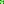 Destellos dst-8791676