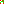 Destellos dst-8791678