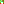 Destellos dst-8791679