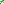 Destellos dst-879168