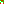 Destellos dst-8791680
