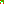 Destellos dst-8791681