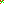 Destellos dst-879169