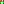 Destellos dst-8791690