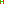 Destellos dst-8791691