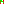 Destellos dst-8791694