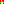 Destellos dst-8791695