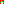 Destellos dst-8791697