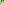 Destellos dst-879170