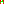 Destellos dst-8791701