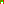 Destellos dst-8791702
