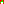 Destellos dst-8791704
