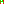 Destellos dst-8791705