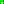 Destellos dst-8791706