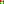 Destellos dst-8791708