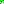 Destellos dst-879171