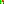 Destellos dst-8791714