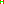 Destellos dst-8791725