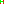 Destellos dst-8791726