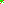 Destellos dst-879173