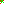 Destellos dst-879174