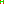 Destellos dst-8791743