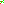 Destellos dst-879175