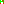 Destellos dst-8791751