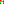 Destellos dst-8791752