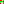 Destellos dst-8791757