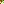 Destellos dst-879176