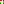 Destellos dst-8791761