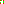 Destellos dst-8791762