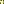 Destellos dst-8791763