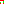 Destellos dst-8791764