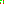 Destellos dst-8791765