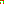 Destellos dst-8791766