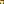 Destellos dst-8791767