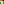 Destellos dst-8791768