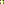 Destellos dst-8791769
