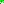 Destellos dst-879177