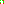 Destellos dst-8791770