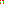 Destellos dst-8791771