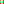 Destellos dst-8791772