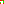 Destellos dst-8791773