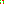 Destellos dst-8791774
