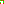 Destellos dst-8791775