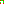 Destellos dst-8791776