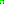 Destellos dst-8791777