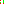 Destellos dst-8791778
